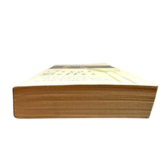 Texas Belles by Kimberley Comeaux (Paperback) - Picture 4 of 6